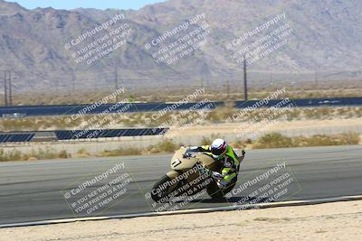 media/May-14-2022-SoCal Trackdays (Sat) [[7b6169074d]]/Turn 11 Inside Pans (935am)/